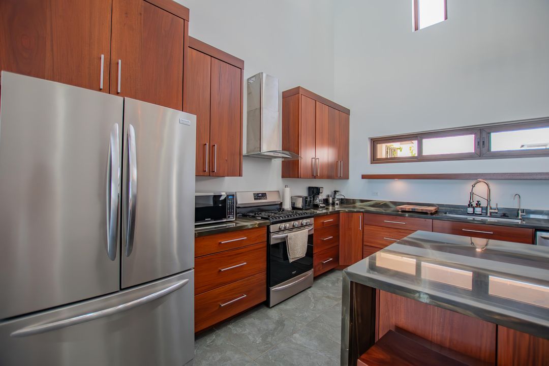 En Venta: $2,800,000 (0 camas, 0 baños, 3600 Pies cuadrados)