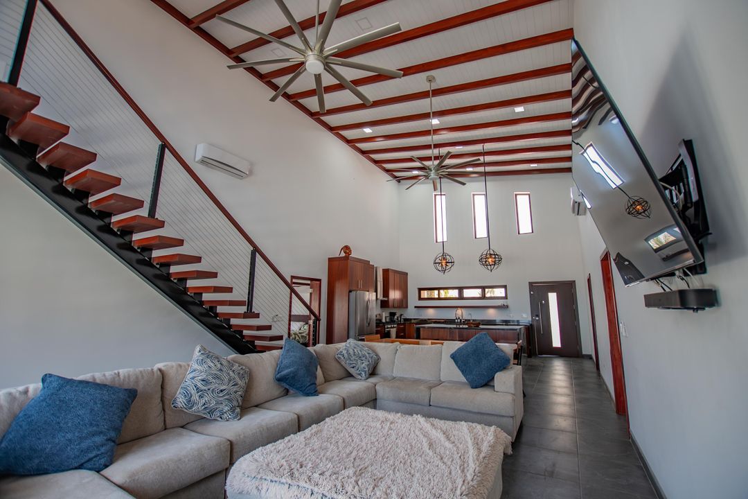 En Venta: $2,800,000 (0 camas, 0 baños, 3600 Pies cuadrados)