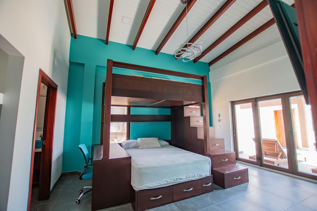 En Venta: $2,800,000 (0 camas, 0 baños, 3600 Pies cuadrados)