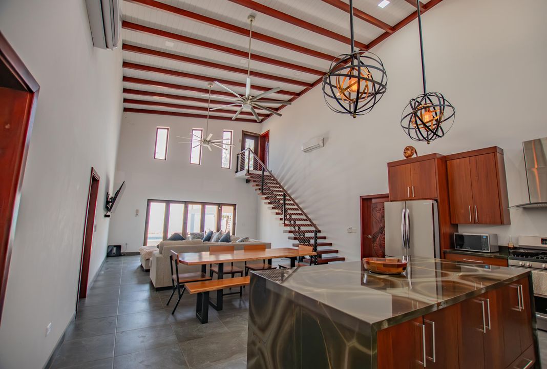 En Venta: $2,800,000 (0 camas, 0 baños, 3600 Pies cuadrados)