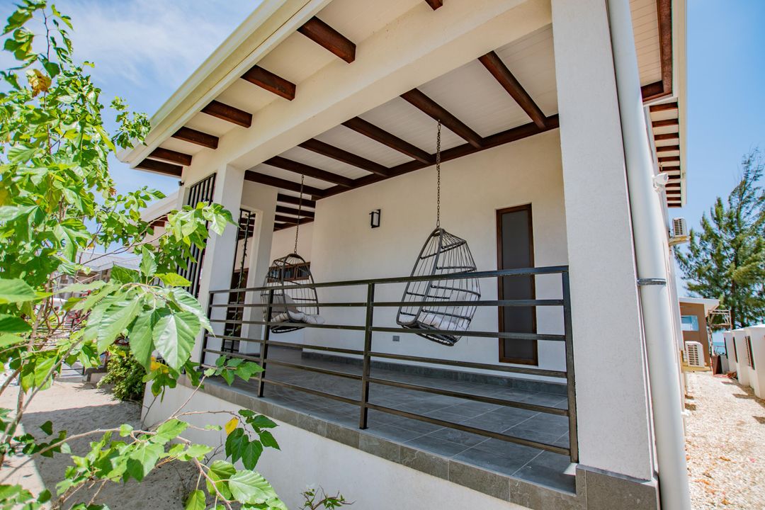 En Venta: $2,800,000 (0 camas, 0 baños, 3600 Pies cuadrados)