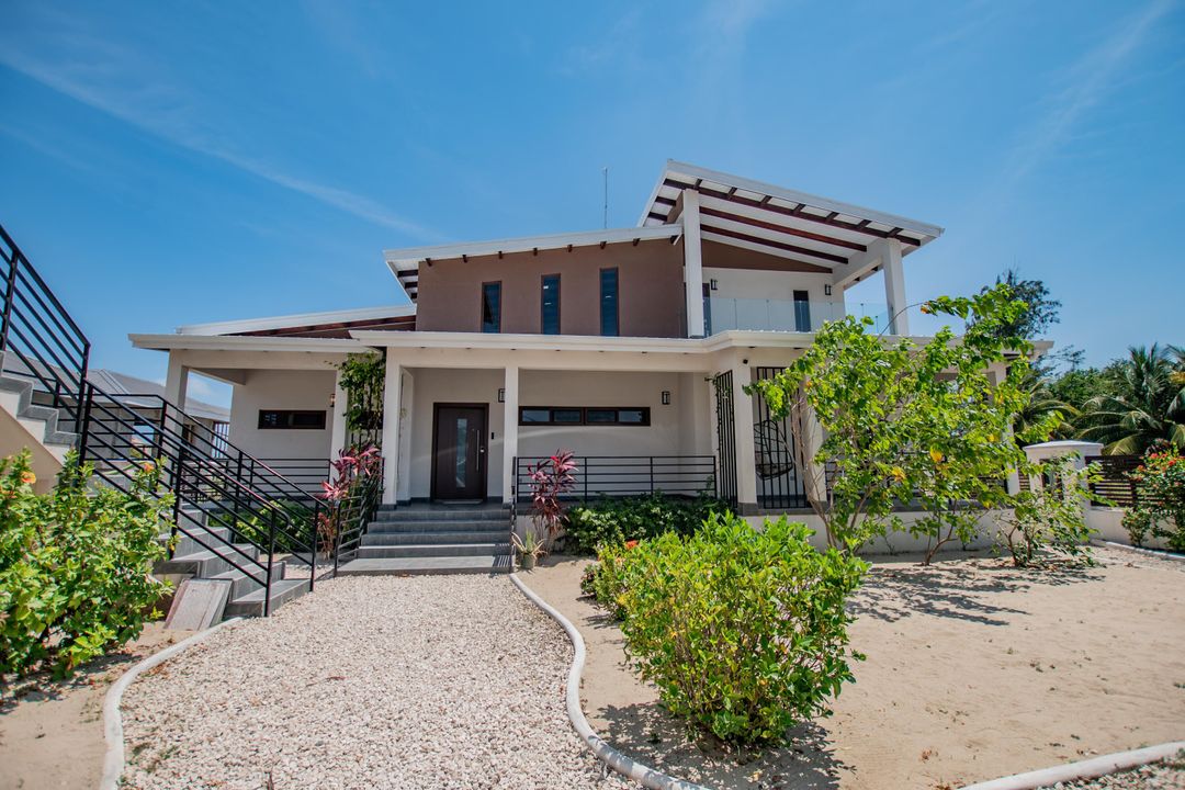 En Venta: $2,800,000 (0 camas, 0 baños, 3600 Pies cuadrados)