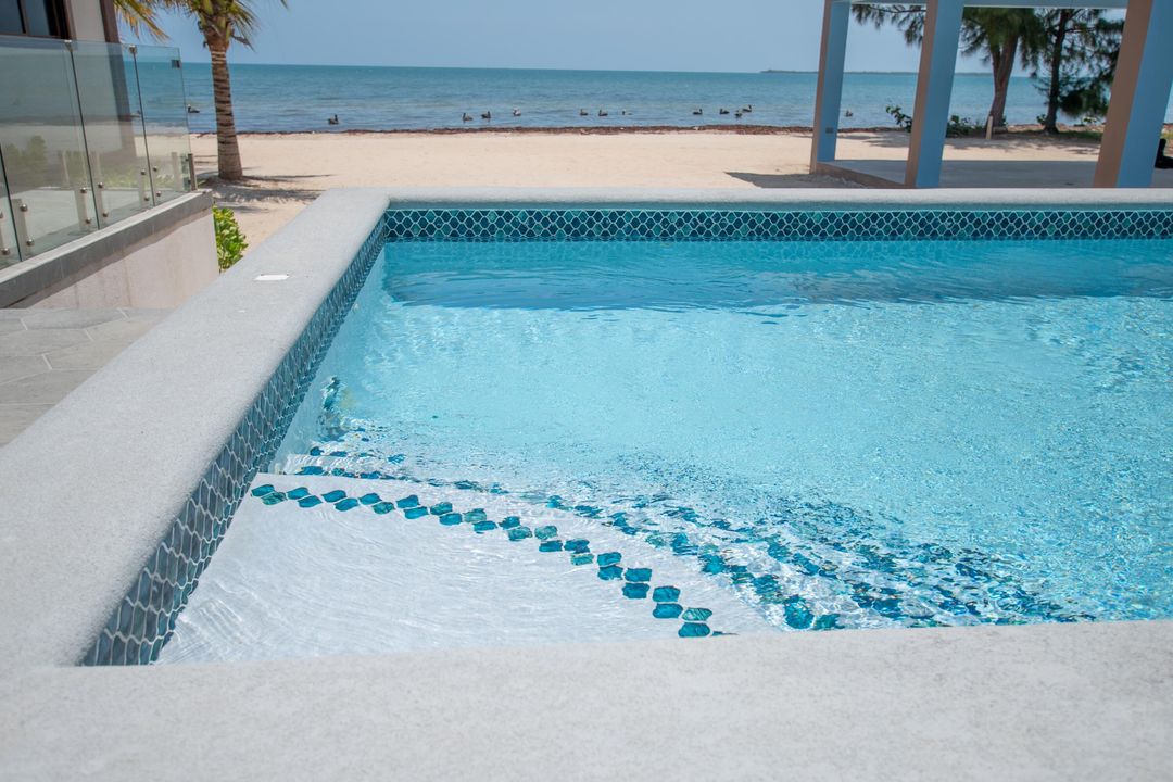 En Venta: $2,800,000 (0 camas, 0 baños, 3600 Pies cuadrados)