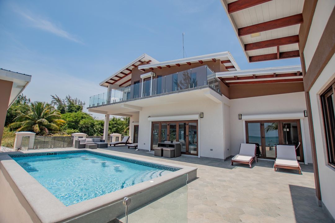 En Venta: $2,800,000 (0 camas, 0 baños, 3600 Pies cuadrados)