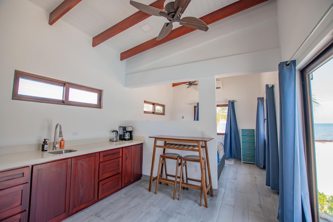 En Venta: $2,800,000 (0 camas, 0 baños, 3600 Pies cuadrados)