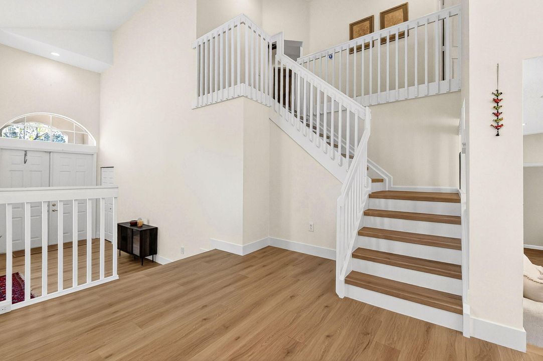 For Sale: $725,000 (4 beds, 3 baths, 2325 Square Feet)