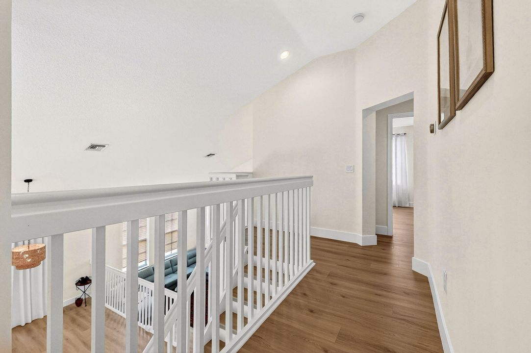 For Sale: $725,000 (4 beds, 3 baths, 2325 Square Feet)