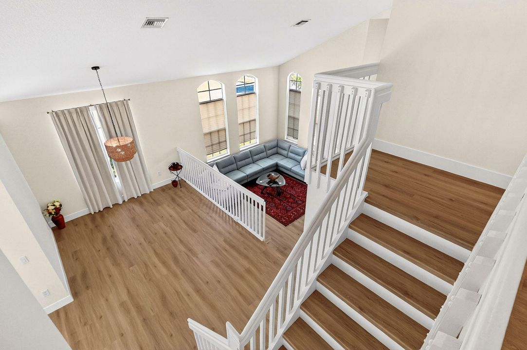 For Sale: $725,000 (4 beds, 3 baths, 2325 Square Feet)