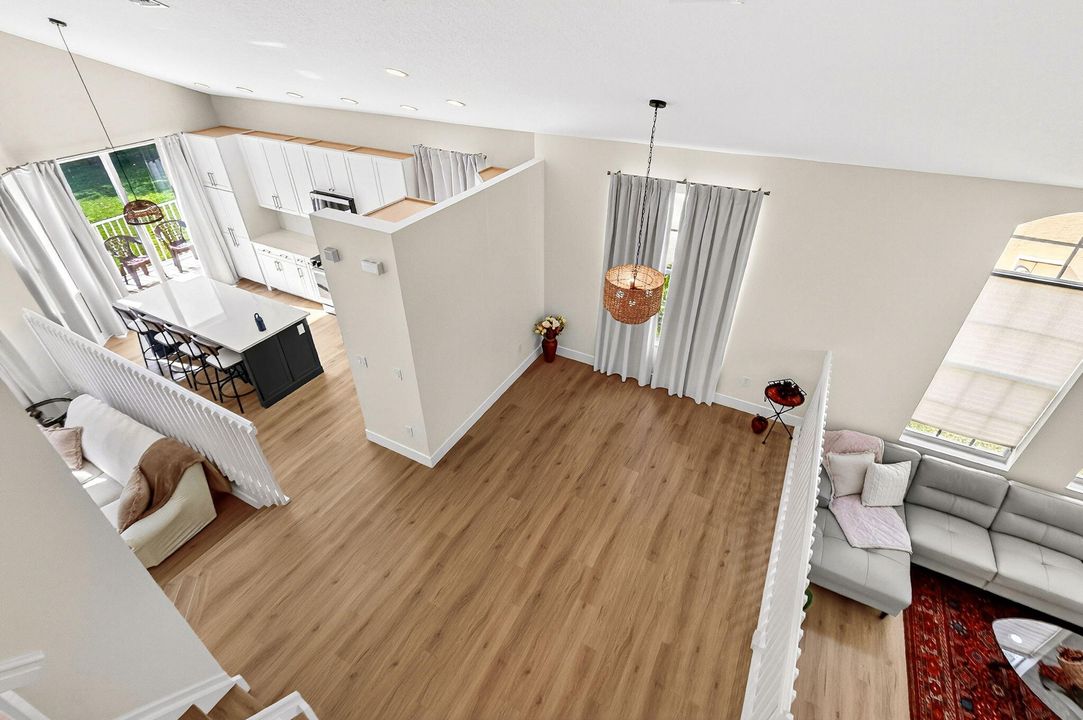 For Sale: $725,000 (4 beds, 3 baths, 2325 Square Feet)