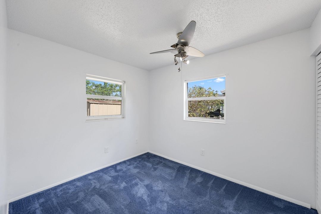 Active With Contract: $349,000 (3 beds, 1 baths, 1026 Square Feet)