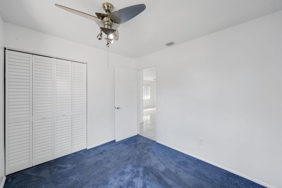 Active With Contract: $349,000 (3 beds, 1 baths, 1026 Square Feet)