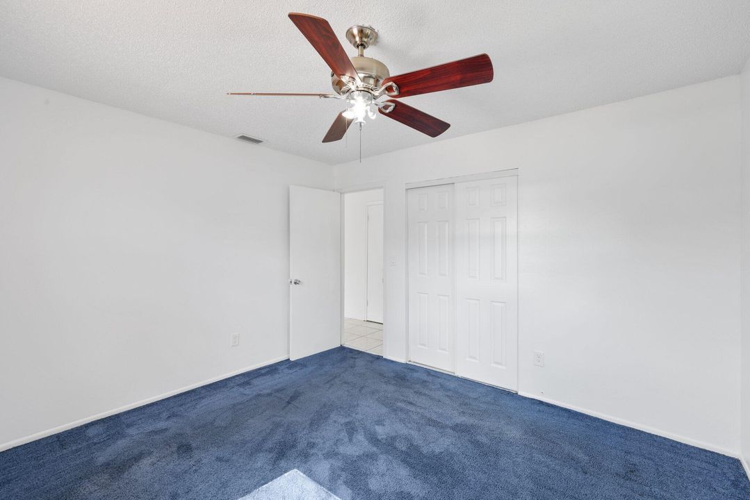 Active With Contract: $349,000 (3 beds, 1 baths, 1026 Square Feet)