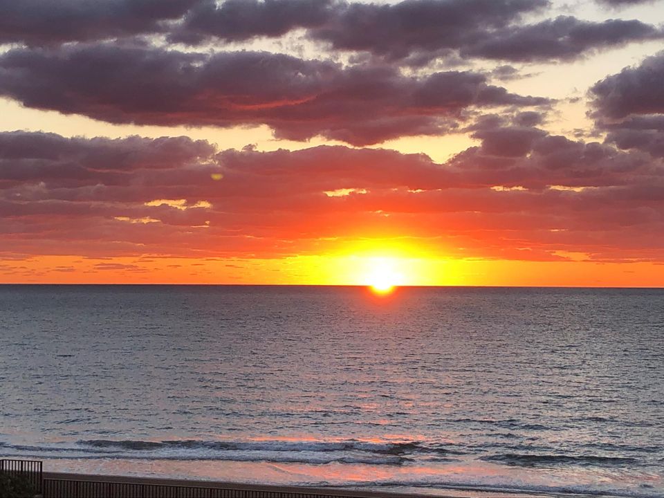 Active With Contract: $3,600 (1 beds, 1 baths, 1141 Square Feet)