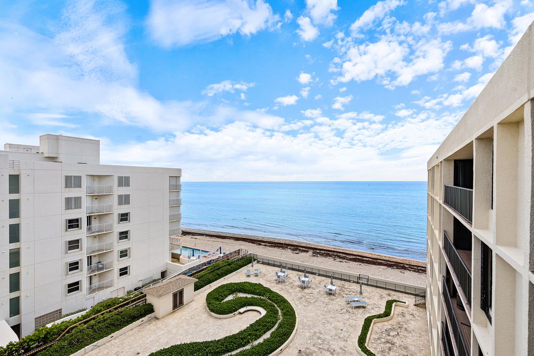 Active With Contract: $3,600 (1 beds, 1 baths, 1141 Square Feet)