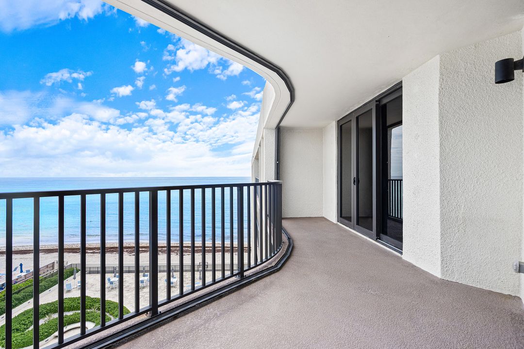 Active With Contract: $3,600 (1 beds, 1 baths, 1141 Square Feet)