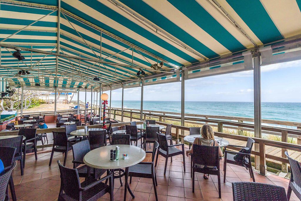 Active With Contract: $3,600 (1 beds, 1 baths, 1141 Square Feet)