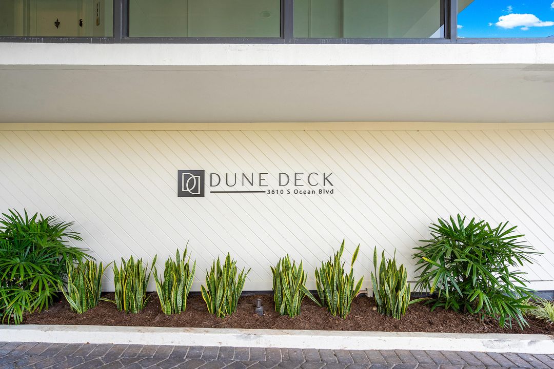 Active With Contract: $3,600 (1 beds, 1 baths, 1141 Square Feet)