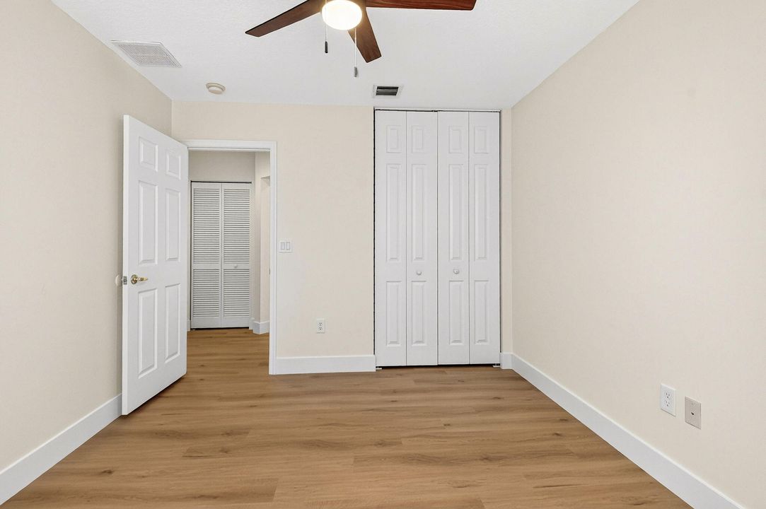 For Sale: $725,000 (4 beds, 3 baths, 2325 Square Feet)