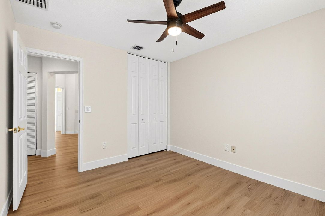 For Sale: $725,000 (4 beds, 3 baths, 2325 Square Feet)