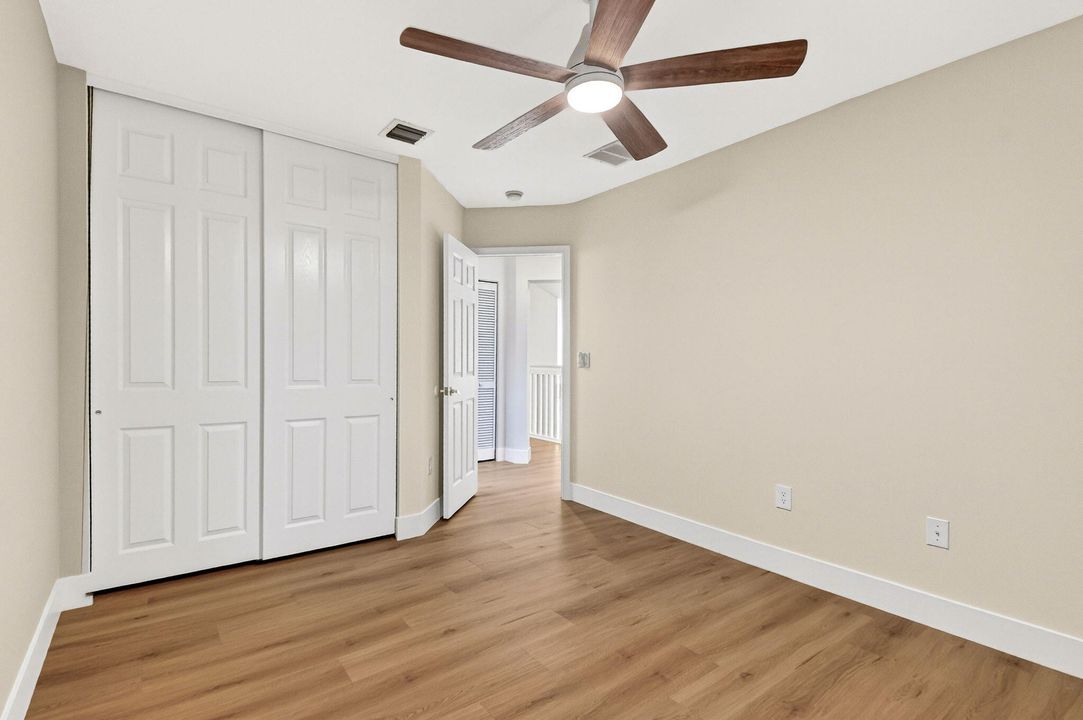 For Sale: $725,000 (4 beds, 3 baths, 2325 Square Feet)