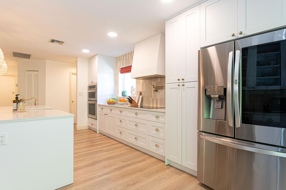 For Sale: $823,000 (3 beds, 2 baths, 1737 Square Feet)