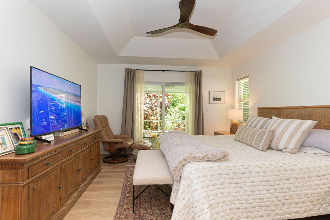 For Sale: $823,000 (3 beds, 2 baths, 1737 Square Feet)