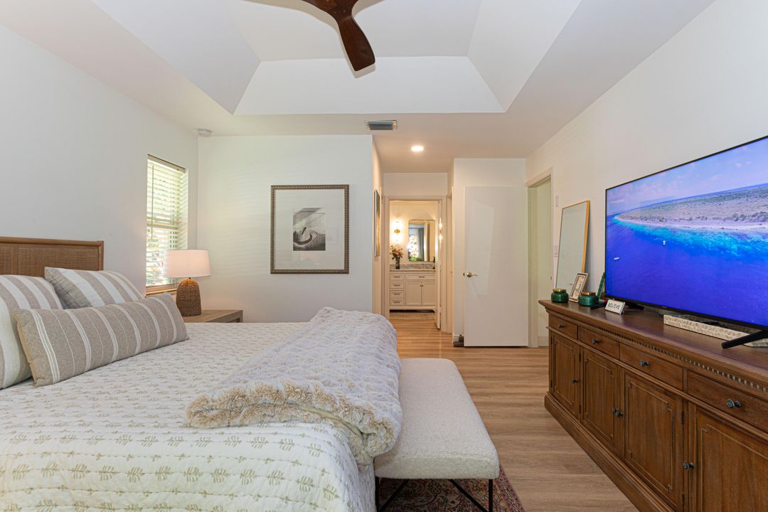 For Sale: $823,000 (3 beds, 2 baths, 1737 Square Feet)