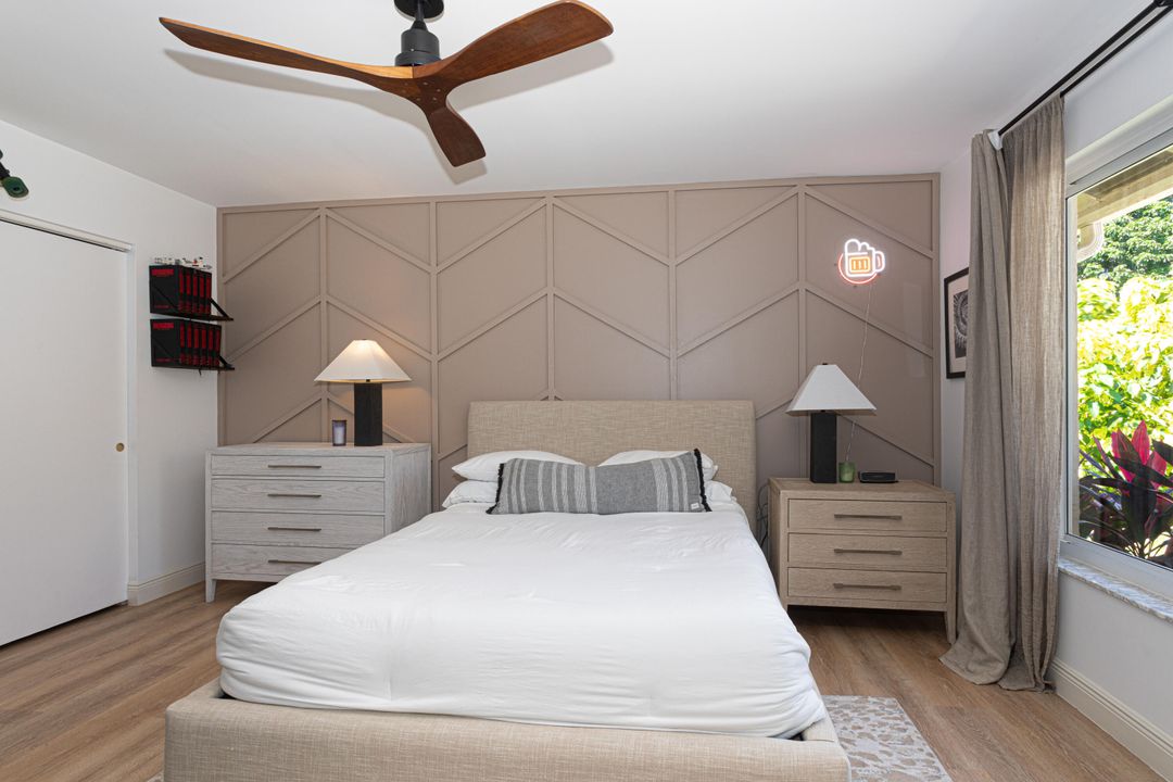 For Sale: $823,000 (3 beds, 2 baths, 1737 Square Feet)