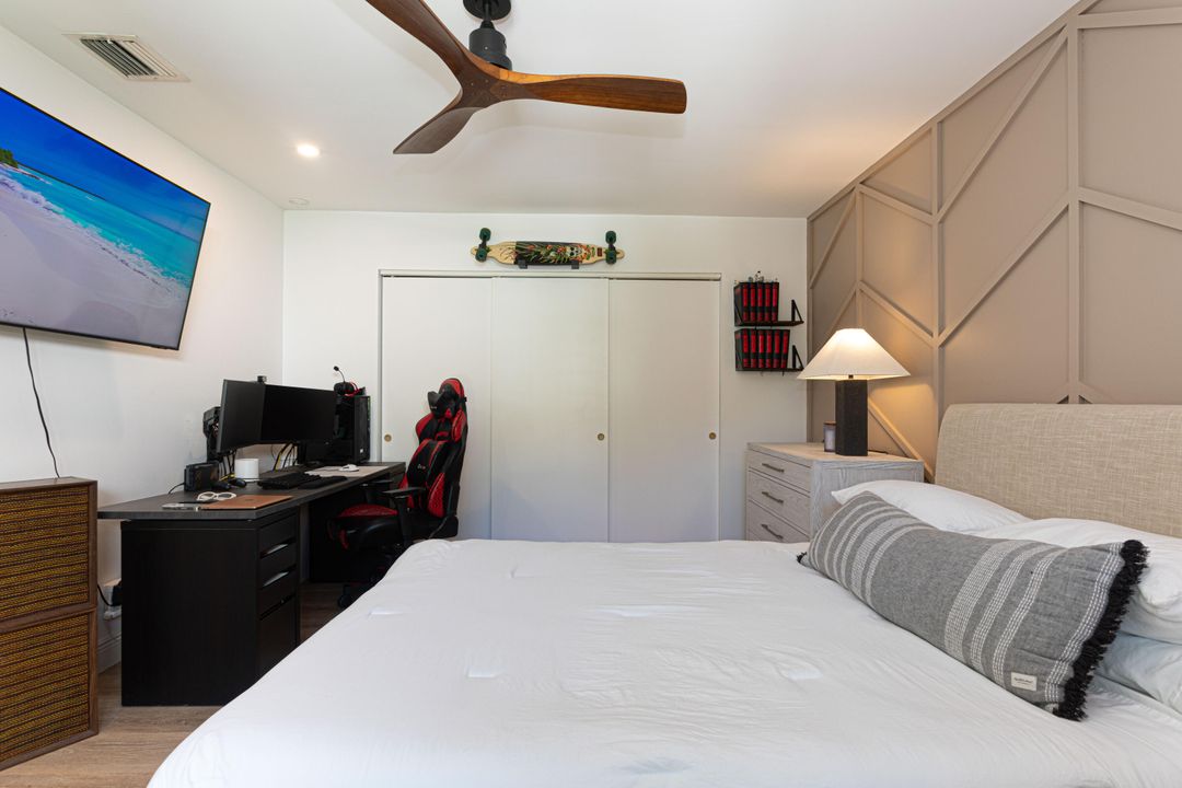 For Sale: $823,000 (3 beds, 2 baths, 1737 Square Feet)