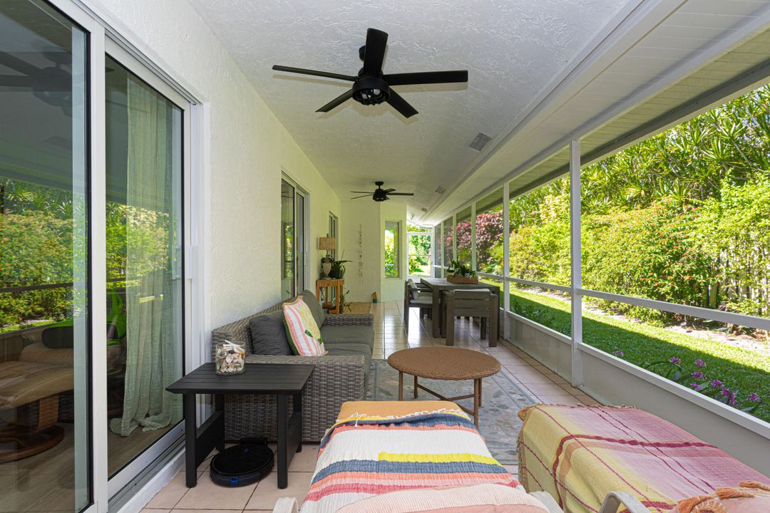 For Sale: $823,000 (3 beds, 2 baths, 1737 Square Feet)