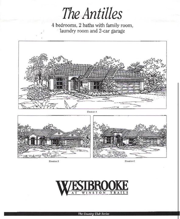 For Sale: $575,000 (4 beds, 2 baths, 1942 Square Feet)