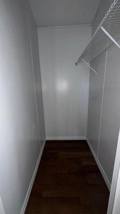 For Sale: $149,000 (3 beds, 2 baths, 1056 Square Feet)