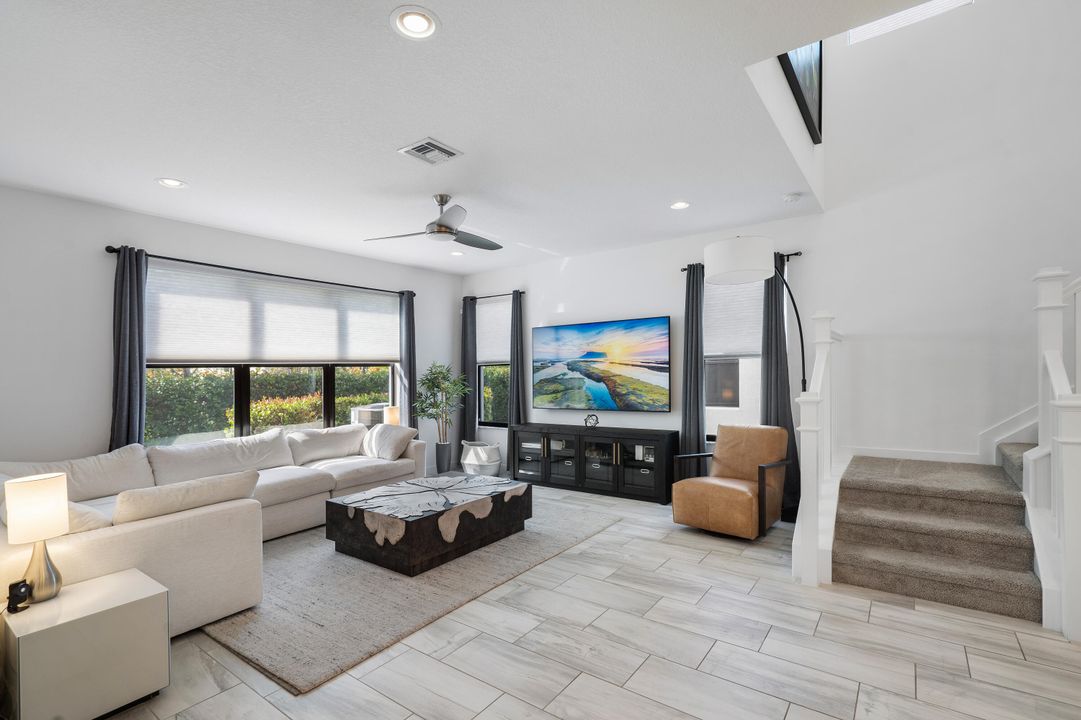 For Sale: $619,000 (3 beds, 2 baths, 2317 Square Feet)