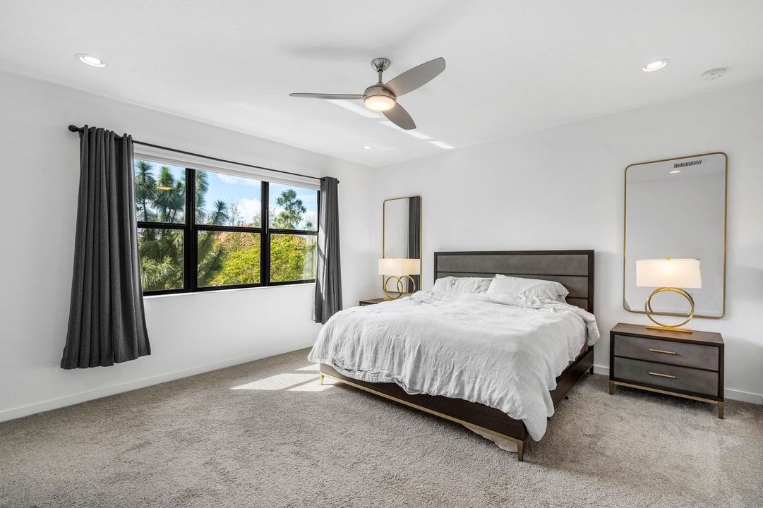 For Sale: $619,000 (3 beds, 2 baths, 2317 Square Feet)