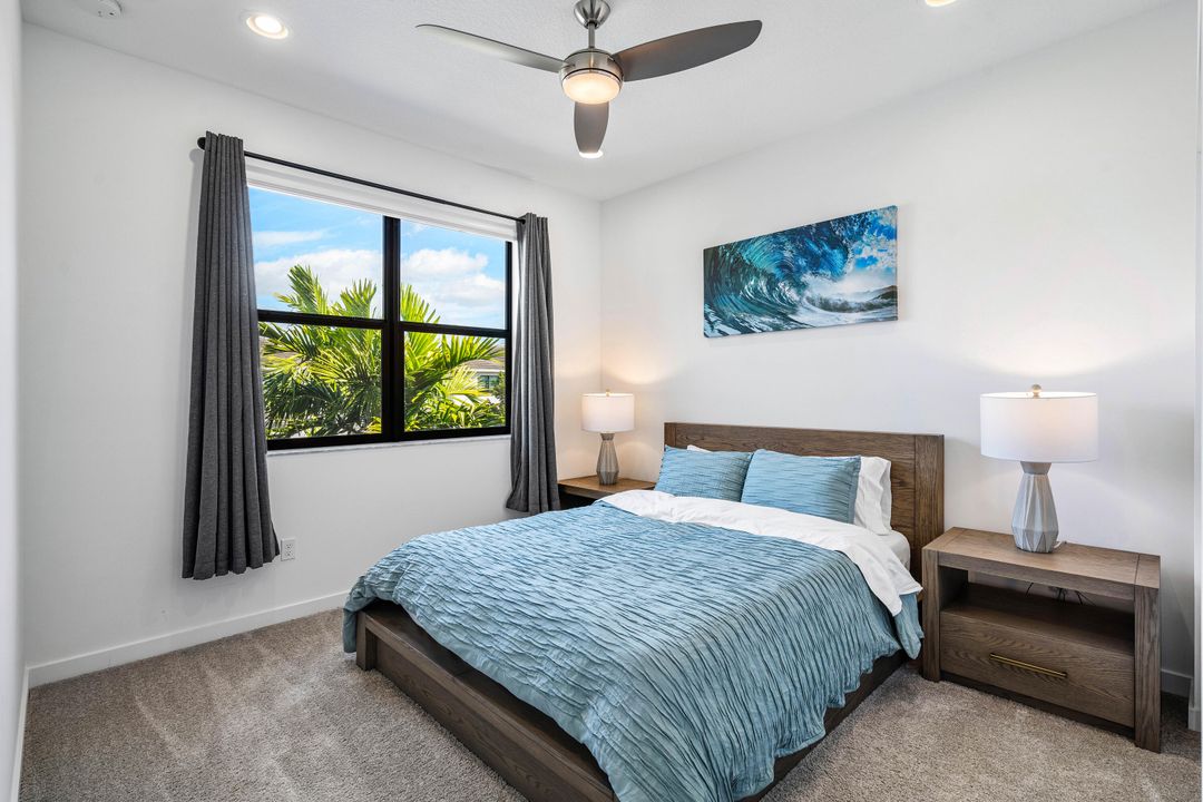 For Sale: $619,000 (3 beds, 2 baths, 2317 Square Feet)