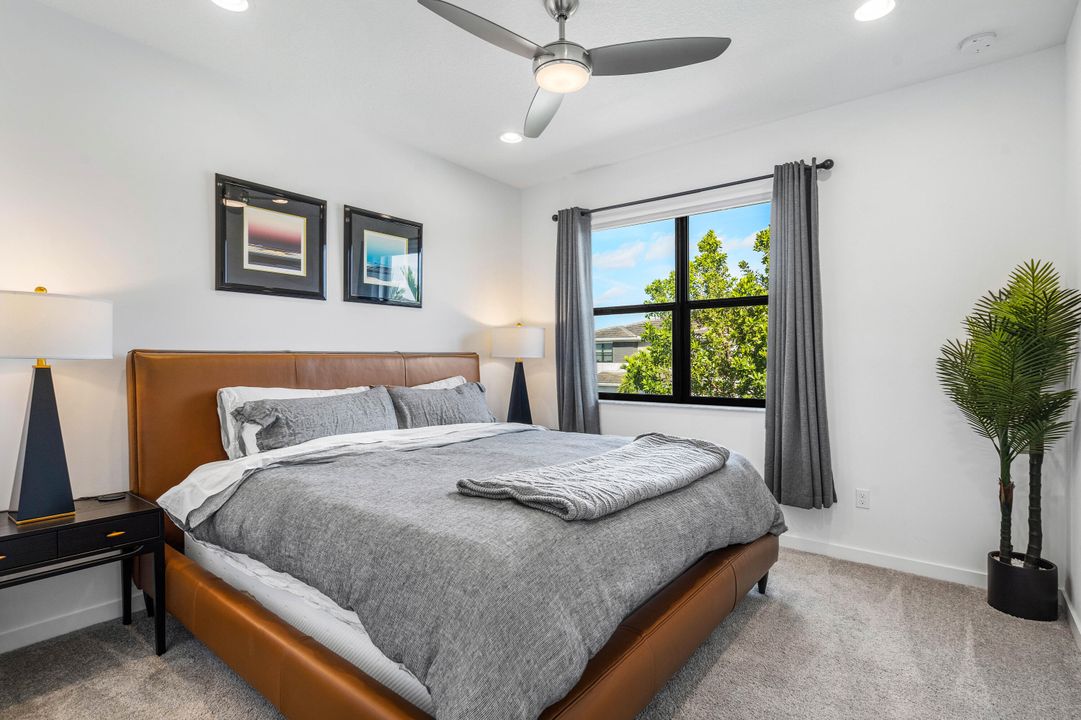 For Sale: $619,000 (3 beds, 2 baths, 2317 Square Feet)