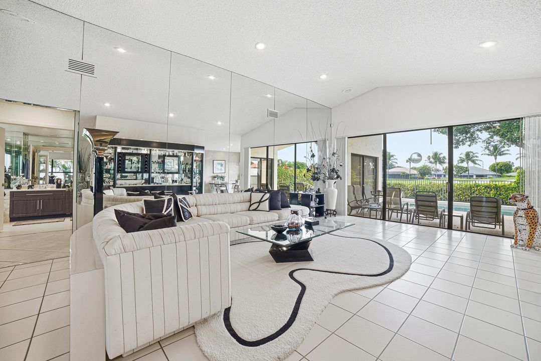 待售: $489,000 (3 贝兹, 2 浴室, 2216 平方英尺)