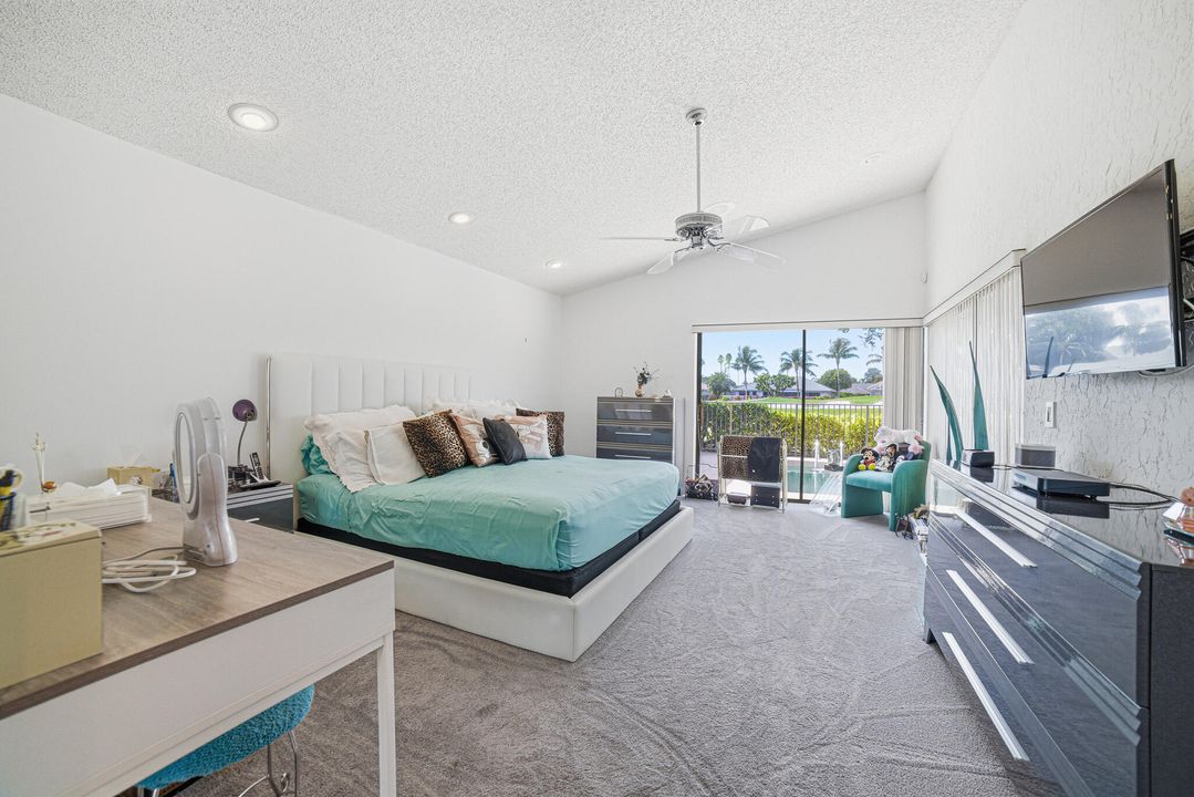 待售: $489,000 (3 贝兹, 2 浴室, 2216 平方英尺)