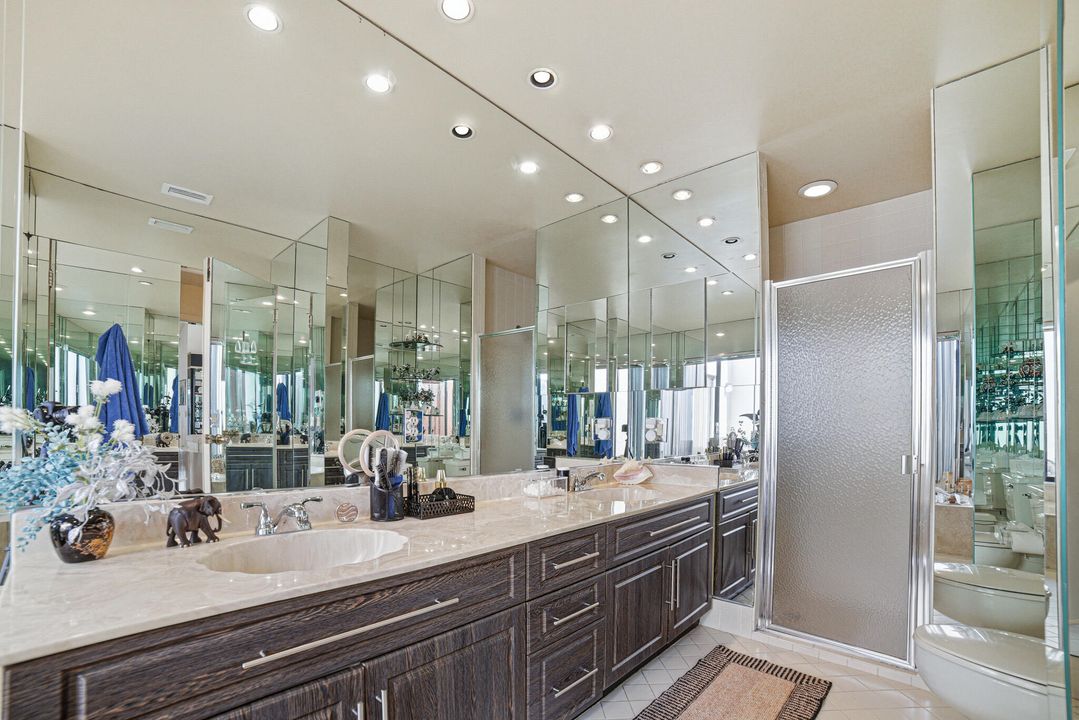 待售: $489,000 (3 贝兹, 2 浴室, 2216 平方英尺)