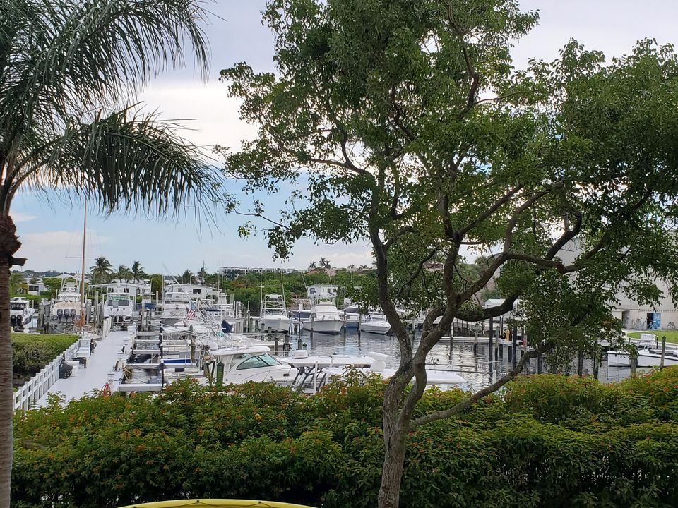 出租: $2,000 (2 贝兹, 1 浴室, 1004 平方英尺)