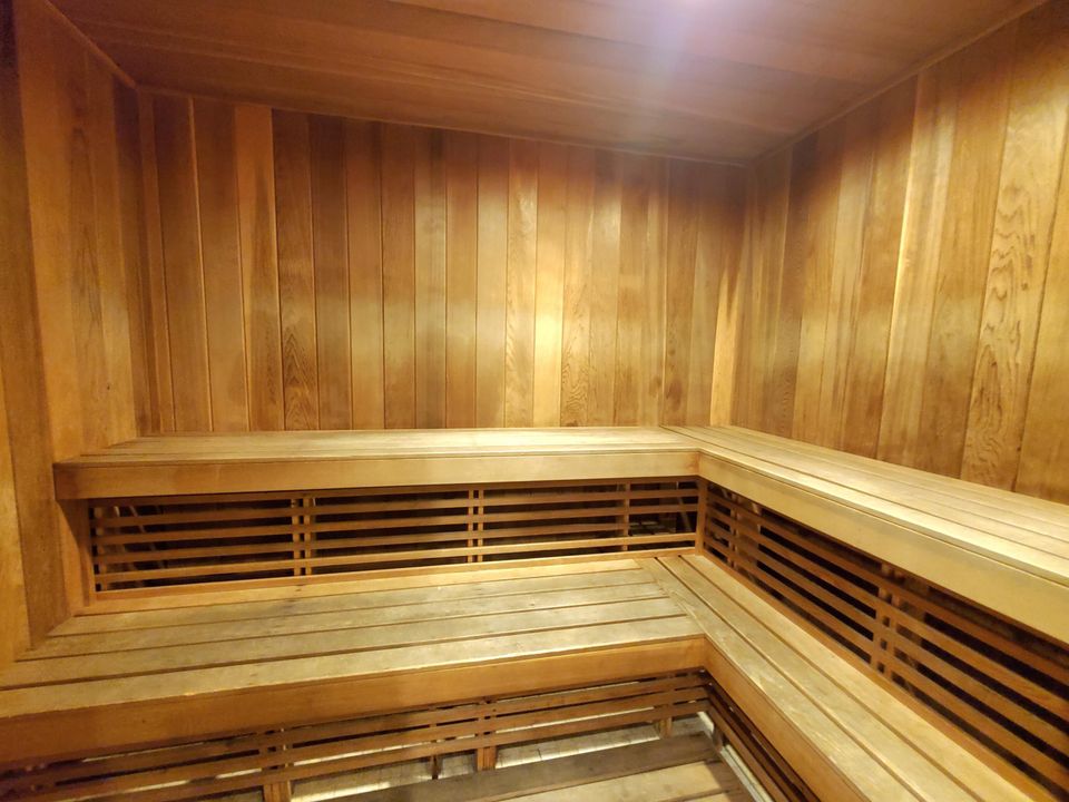 出租: $2,000 (2 贝兹, 1 浴室, 1004 平方英尺)