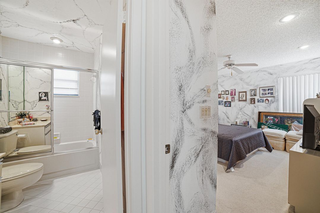 待售: $489,000 (3 贝兹, 2 浴室, 2216 平方英尺)