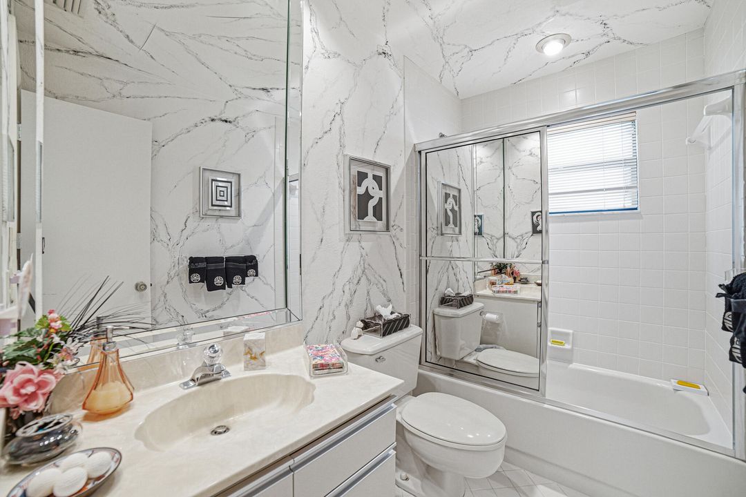 待售: $489,000 (3 贝兹, 2 浴室, 2216 平方英尺)