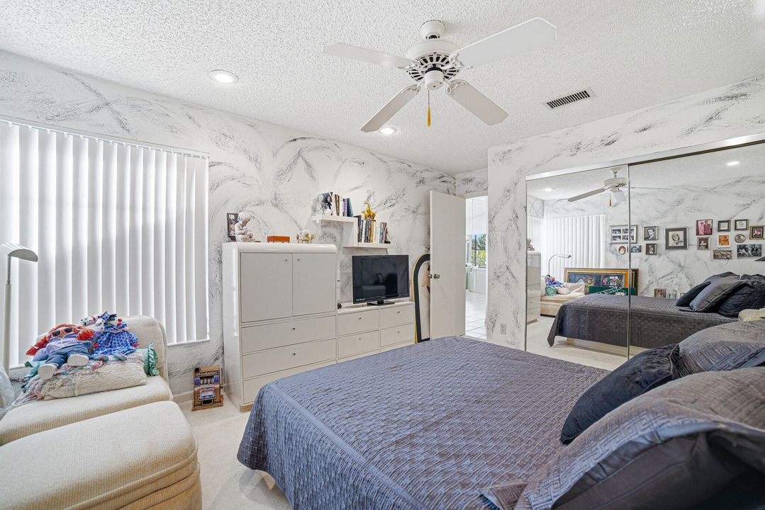 待售: $489,000 (3 贝兹, 2 浴室, 2216 平方英尺)