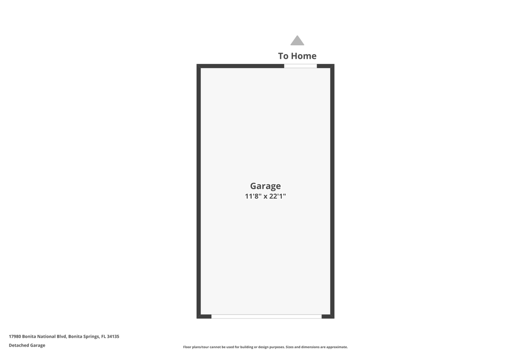 For Sale: $485,000 (2 beds, 2 baths, 1352 Square Feet)