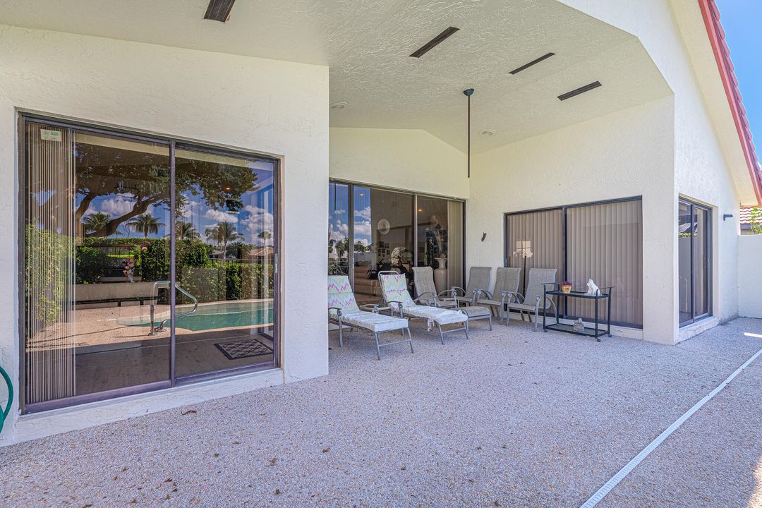 待售: $489,000 (3 贝兹, 2 浴室, 2216 平方英尺)