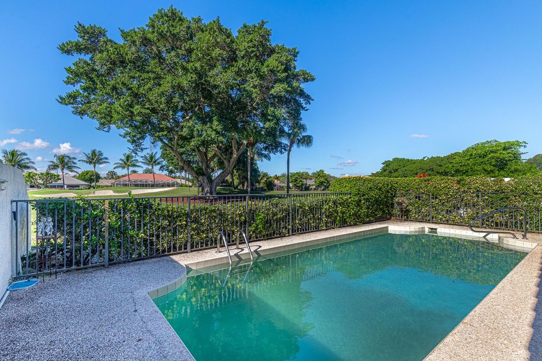 待售: $489,000 (3 贝兹, 2 浴室, 2216 平方英尺)