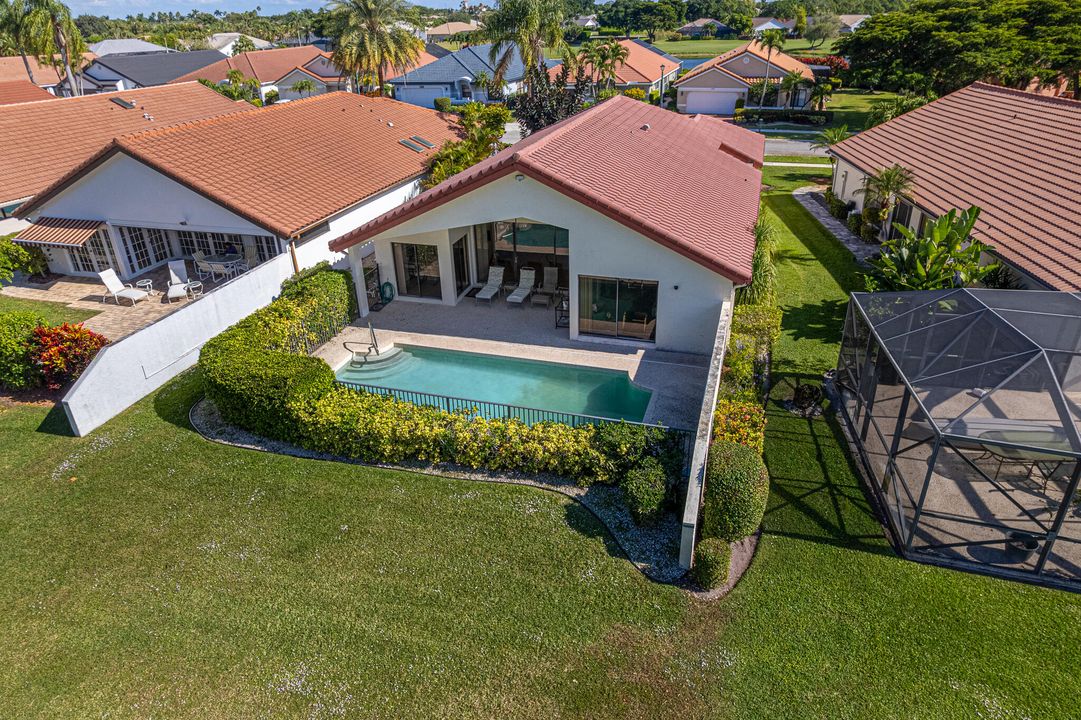 待售: $489,000 (3 贝兹, 2 浴室, 2216 平方英尺)