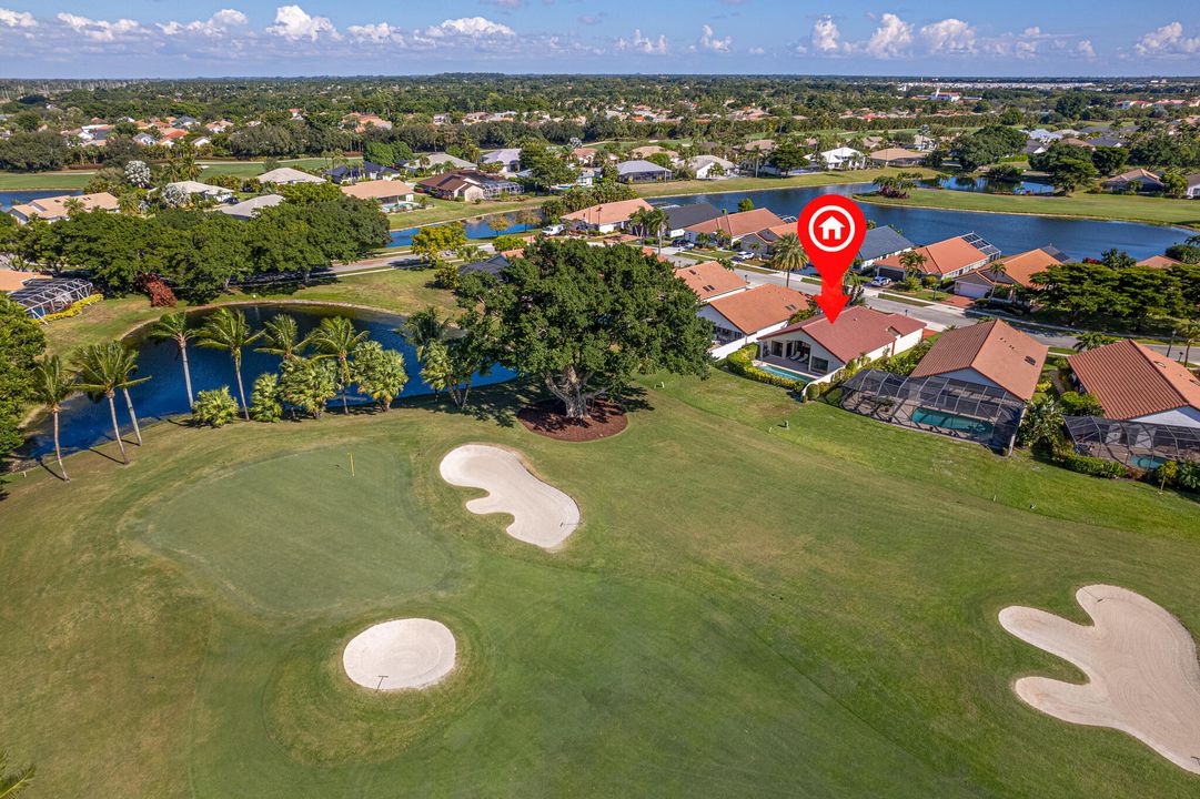 待售: $489,000 (3 贝兹, 2 浴室, 2216 平方英尺)