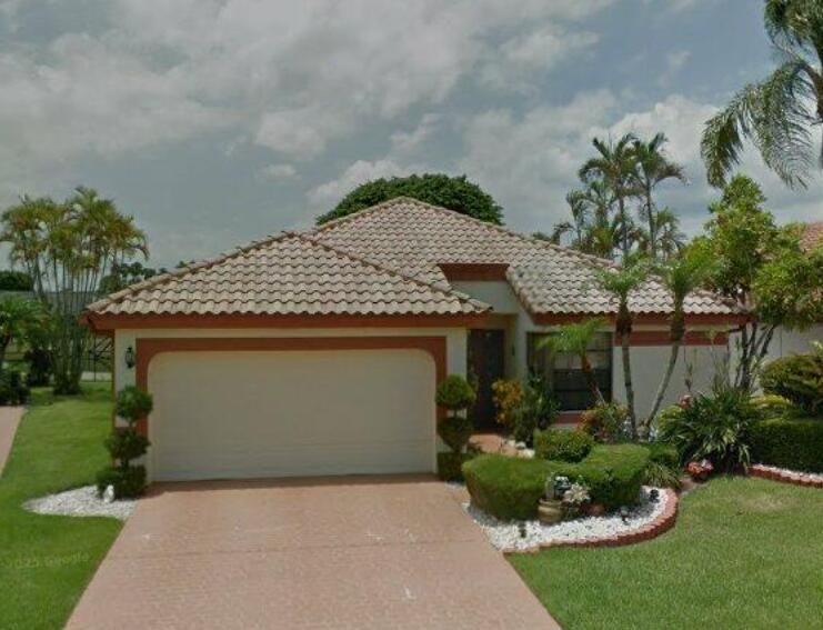 待售: $489,000 (3 贝兹, 2 浴室, 2216 平方英尺)